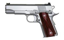 Daniel Defense 01843