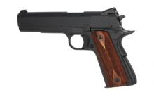 Daniel Defense 01844