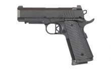 Dan Wesson 01846