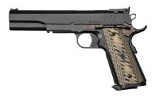 Dan Wesson 01853