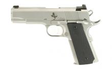 Daniel Defense 01868