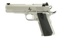 Daniel Defense 01869