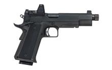 Daniel Defense 01877