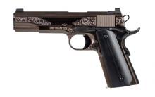 Dan Wesson 01937