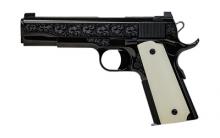 Dan Wesson 01938