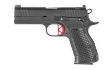 Dan Wesson 92102