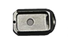 European American Armory 102037 741566100659