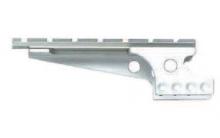 European American Armory 102102 741566100994