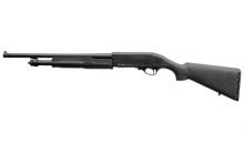 European American Armory 111200