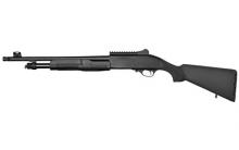 European American Armory 111210