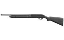 European American Armory 111225