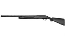 European American Armory 111227