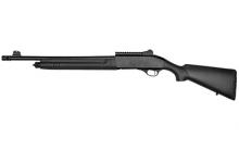 European American Armory 111230