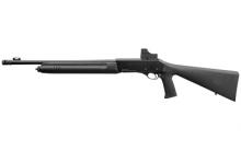 European American Armory 111235