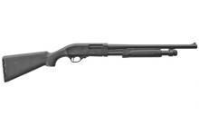 European American Armory 111370