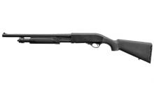 European American Armory 111372
