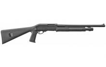 European American Armory 111375