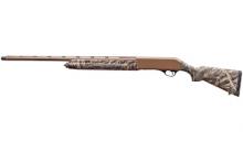 European American Armory 111403