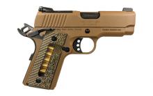 European American Armory 390034