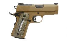 European American Armory GIRSANMC1911SC9MMDEULT
