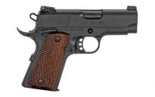 European American Armory 390045