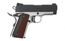 European American Armory 390046