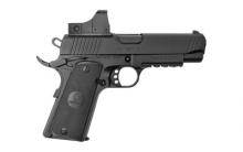 European American Armory 390051