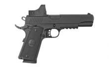 European American Armory GIRSMC1911S45ACPTV