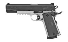 European American Armory GIRSMC1911S45ACPTT