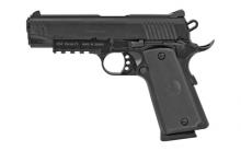 European American Armory GIRSMC1911C45ACP