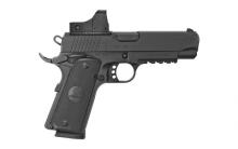 European American Armory GIRSMC1911C45ACPTV