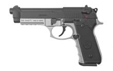 European American Armory 390082