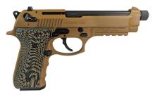 European American Armory 390085