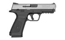 European American Armory 390105