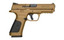 European American Armory 390110