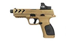 European American Armory 390140