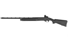European American Armory 390153