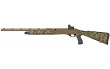 European American Armory GIRSMC31212GASG24GOBBP