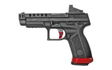 European American Armory 390355