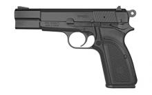 European American Armory 390450