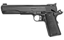 European American Armory 390600