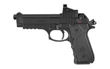 European American Armory 392080