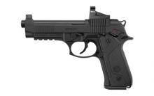 European American Armory 392086