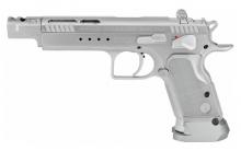 European American Armory 600095