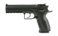 European American Armory 600643