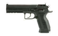 European American Armory 600645