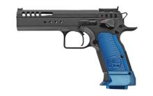 European American Armory 610312