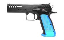 European American Armory 610322