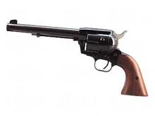 European American Armory 770001