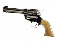 European American Armory 770061